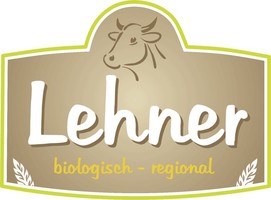 Fam. Lehner, Bad Wimsbach-Neydharting