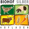 Biohof Silber, Buchkirchen